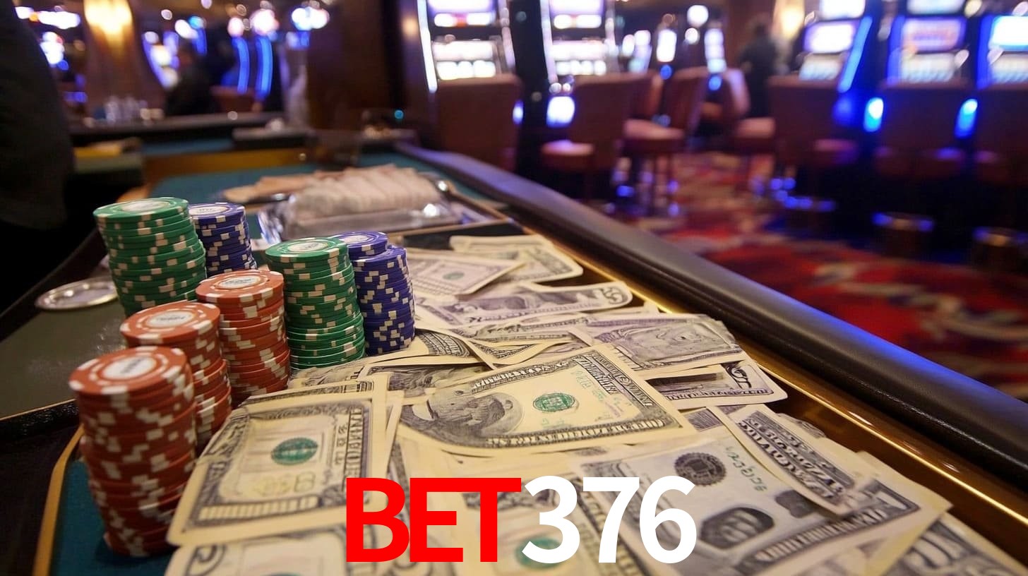 BET376 visual 2