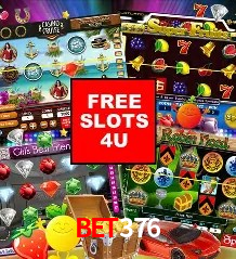 BET376 Plataforma - BET376 visual 1