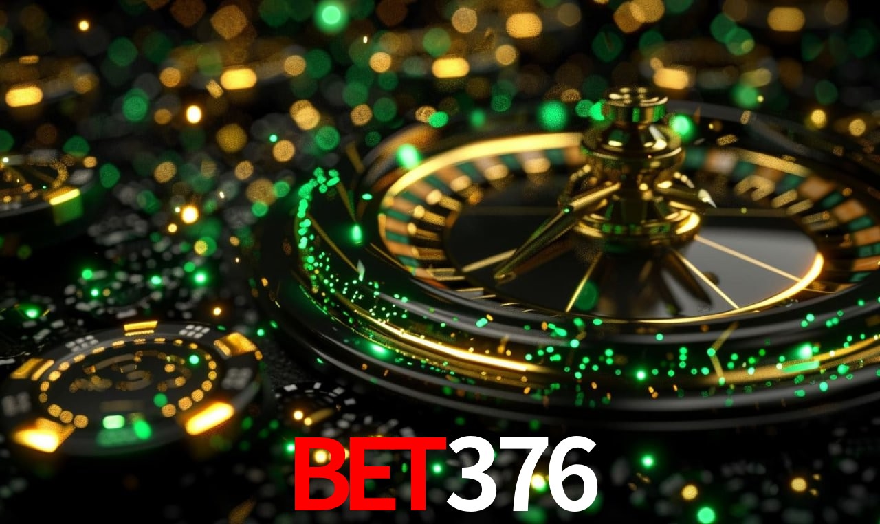 BET376 visual 1
